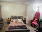  · V Villamartín · Costa Blanca