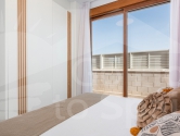 Nueva construcción  · Modelo Estrella Vera