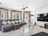 Re-Sale · Finca / Country Property Catral