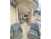 Re-Sale · Detached Villa Benijófar · Benijofar