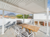 Venta · Detached Villa La Nucia · Panorama
