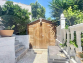 Venta · Detached Villa Ciudad Quesada · Ciudad Quesada, Alicante