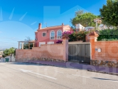 Venta · Detached Villa Ciudad Quesada · Ciudad Quesada - Rojales