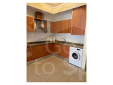 Re-Sale · Apartment Ciudad Quesada · Doña Pepa