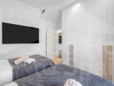 Re-Sale · Detached Villa Orihuela Costa · Villamartin
