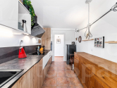 Venta · Finca Dolores