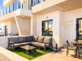 Venta · Apartment San Miguel De Las Salinas · San Miguel de Salinas