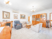 Re-Sale · Detached Villa Ciudad Quesada · Ciudad Quesada - Rojales