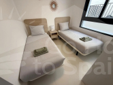 Venta · Apartment San Miguel De Las Salinas · San Miguel de Salinas