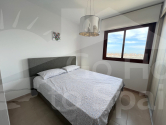  · A Lomas De Campoamor