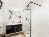 Venta · Detached Villa Calasparra · Urba Coto Riñales