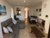 Venta · Bungalow Algorfa · La finca Golf