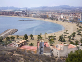 New Build · Apartment Murcia · Condado de Alhama