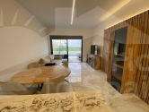 Venta · Detached Villa Algorfa · La Finca Resort