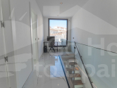  · Detached Villa Ciudad Quesada - Rojales
