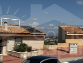 Re-Sale · Apartment Ciudad Quesada · La Marquesa Golf