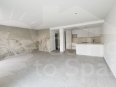 New Build · Apartment / Flat Torrevieja · Nueva Torrevieja - Aguas Nuevas