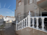 Re-Sale · Apartment Ciudad Quesada · La Marquesa Golf