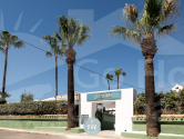 Re-Sale · Commercial Orihuela Costa · Lomas de Cabo Roig