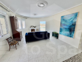 Re-Sale · Detached Villa Ciudad Quesada · Ciudad Quesada - Rojales
