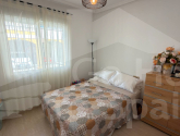 Re-Sale · Detached Villa Los Montesinos · Urbanizacion montesol