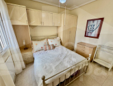 Venta · Detached Villa Ciudad Quesada