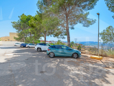 Venta · Studio Ciudad Quesada · Ciudad Quesada - Rojales