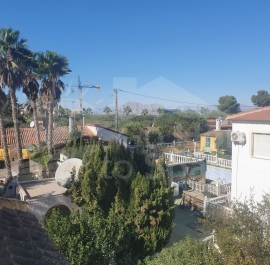 Apartment - Venta - Algorfa - Algorfa