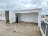 New Build · Apartment / Flat Torrevieja · Torrevieja - Playa de los Locos