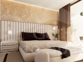 Nueva construcción  · Detached Villa Ciudad Quesada · La Marquesa Golf