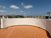 Re-Sale · Detached Villa Algorfa