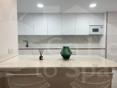 New Build · Apartment / Flat Torrevieja · Nueva Torrevieja - Aguas Nuevas