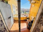 Venta · Apartment Guardamar de Segura · Guardamar del Segura