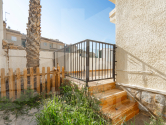  · Detached House / Villa Ciudad Quesada · La Marquesa Golf