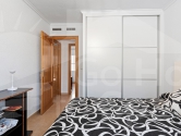 Re-Sale · Apartment Guardamar de Segura · Guardamar del Segura