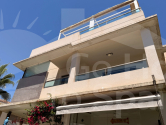 Re-Sale · Apartment Ciudad Quesada · Doña Pepa