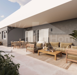 Apartment - New Build - Murcia - Aguilas