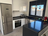 Venta · Detached Villa Ciudad Quesada · Ciudad Quesada - Rojales