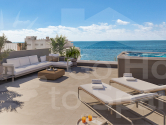  · A Colonia de Sant Jordi · Spain
