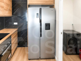 Re-Sale · Townhouse Orihuela Costa · Los Altos