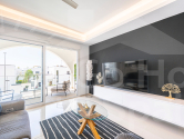 Venta · Atico Ciudad Quesada · Ciudad Quesada - Rojales