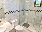 Re-Sale · Apartment Algorfa · La finca Golf