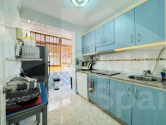 Re-Sale · Apartment La Mata · Costa Blanca