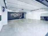Nueva construcción  · Detached Villa Ciudad Quesada · Costa Blanca