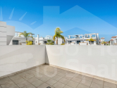 Venta · Detached Villa Ciudad Quesada · Ciudad Quesada - Rojales