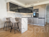 Nueva construcción  · Detached Villa Algorfa