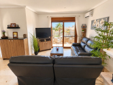 Re-Sale · Apartment 