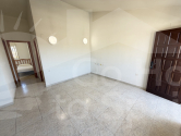  · A Villamartín · Villamartin