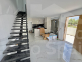 Nueva construcción  · Detached Villa Daya Nueva