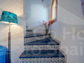  · Duplex Ciudad Quesada · La Marquesa Golf